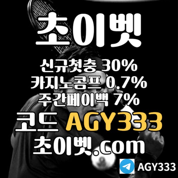 c6010adb4151f34e528cac5455df5b66_1743137186_1353.jpg