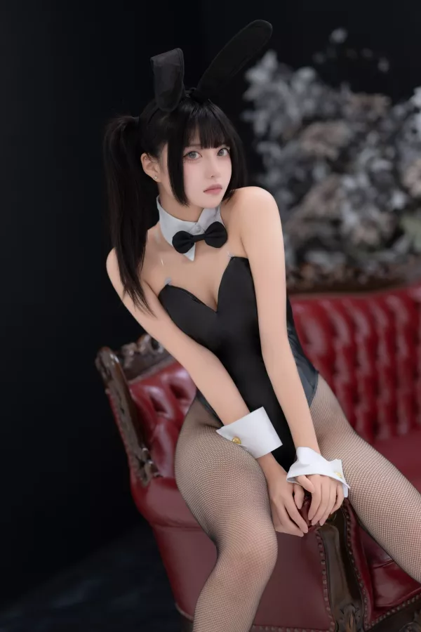 c9ff65fd86ee4fdbf37b478af76c6fed_1742137230_9582.webp