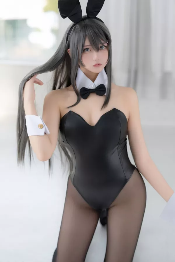 c9ff65fd86ee4fdbf37b478af76c6fed_1742137233_4612.webp
