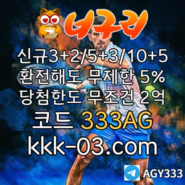 cf25fb0d697435d02ec36a98c459974c_1743208430_1435.jpg