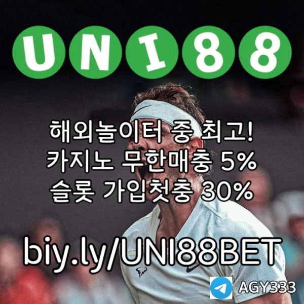 d653ee6ae3d84a8eecb8a3d8e98a358e_1743210287_5731.jpg