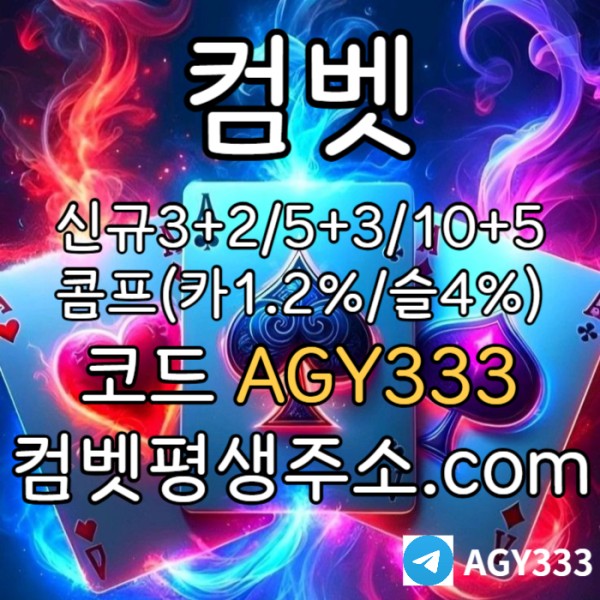dd309d9b404cdf1741dff899a5e38f15_1741849709_7055.jpg