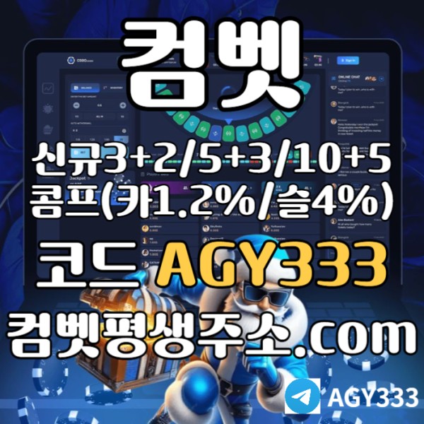 e08075cc236b928f23c4dd3ad92890f5_1741201276_0083.jpg
