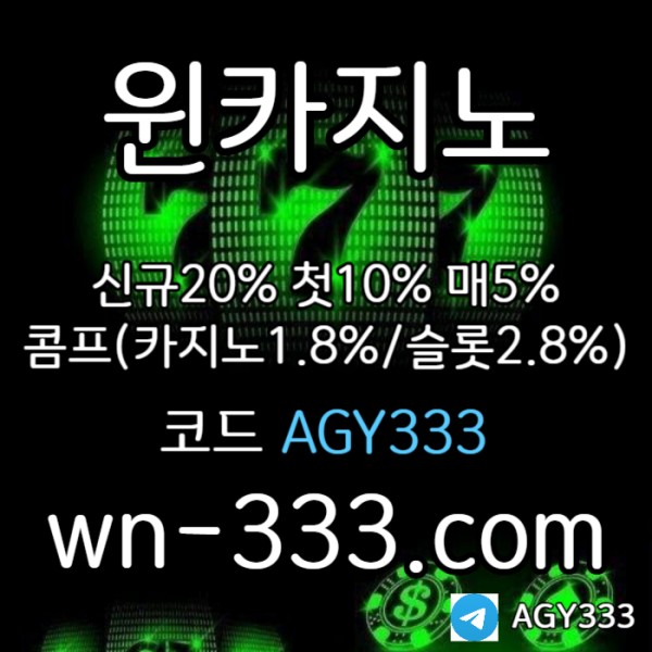eaae54ddf1acaf45467c08350bcec1ea_1742026160_7213.jpg