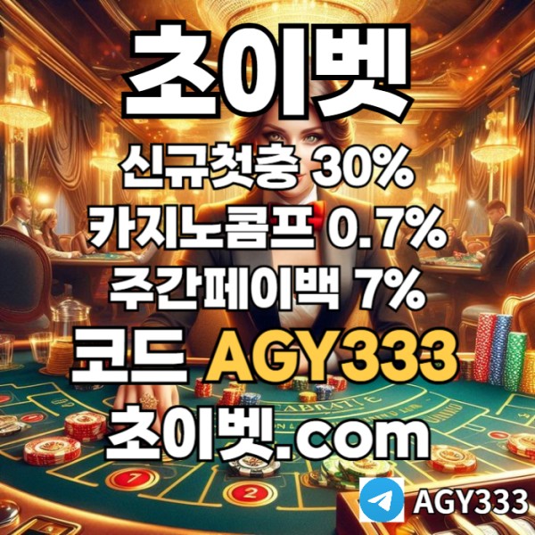ecea1bb797aaa6a57a301ae5e15fe7b1_1743399140_5372.jpg