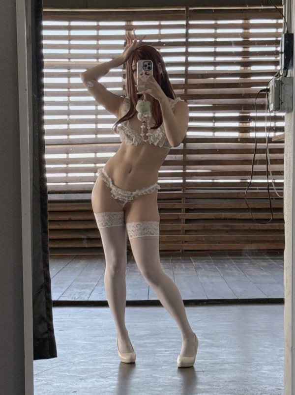 fb0f5dadbf0bf782b0ae8cf187741cec_1741002846_8213.jpg