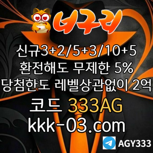 fda390339440de152e92b63822a48175_1742615038_1882.jpg