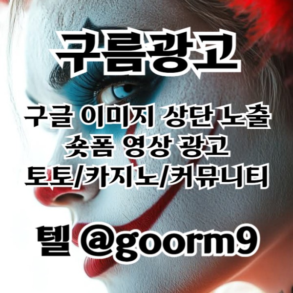 fe24b92184adf99d80ca2bbc8d57fa48_1742191462_3687.jpg