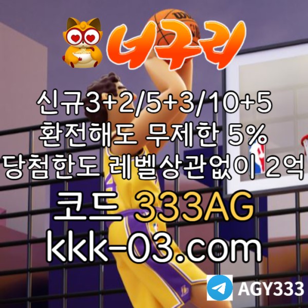 fe5dcedbd677dd20caa348bcd644f606_1741252104_2328.jpg