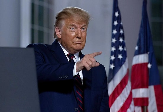 2af16511d78f4c3237f9c978c092fe80_1744361701_0627.jpg 2af16511d78f4c3237f9c978c092fe80_1744361701_0627.jpg