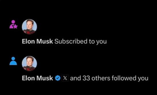 338c9319c53c12d6d2780d2af56cc6b2_1744783685_1719.jpg 338c9319c53c12d6d2780d2af56cc6b2_1744783685_1719.jpg