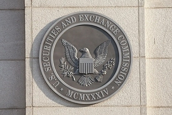 338c9319c53c12d6d2780d2af56cc6b2_1744783726_9882.jpg 338c9319c53c12d6d2780d2af56cc6b2_1744783726_9882.jpg