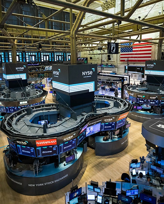 338c9319c53c12d6d2780d2af56cc6b2_1744783860_8549.jpg 338c9319c53c12d6d2780d2af56cc6b2_1744783860_8549.jpg