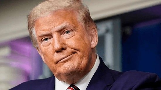 50642943832e37701c487655ddcdbade_1745309016_4892.jpg 50642943832e37701c487655ddcdbade_1745309016_4892.jpg