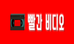 6d0273579d3f06f14e72eaf6b4e42071_1744106337_5642.png