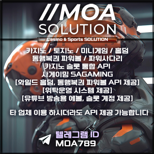 6d43a60ae98cbd18db2a47ad6e37354c_1744018618_6752.jpg