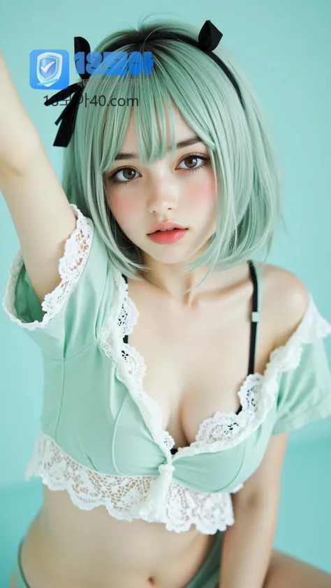 72d92b34e38151f657eab24e49914f38_1744021704_3918.jpeg
