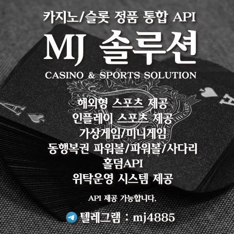 78ac5977d1815359cd644f7e9b2767b9_1745892241_2673.jpg