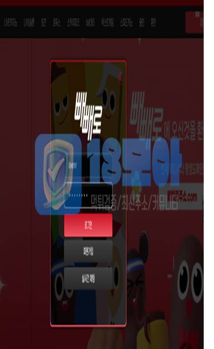99bf899cd53b468e42e99d86c85c8853_1743859457_9592.jpg