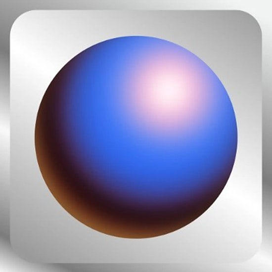 a4f54a64a18208c23540a0fd157e5e73_1745480613_7141.jpg a4f54a64a18208c23540a0fd157e5e73_1745480613_7141.jpg