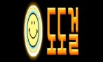 a8a92c7c90034fd19bce235fbdba2bcf_1743671953_2493.jpg