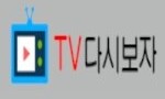 a8a92c7c90034fd19bce235fbdba2bcf_1743680162_9895.jpg