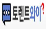 a8a92c7c90034fd19bce235fbdba2bcf_1743681042_2047.jpg