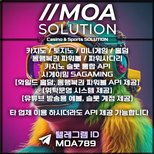 b8a7e892477e26fbcaa979888f80b6d4_1745557161_4727.jpg