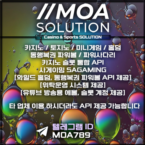 c101de136140cb66c06bb8e4fbe5acd6_1745204256_7837.jpg