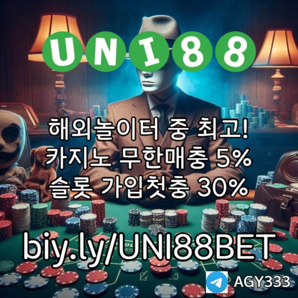 0866fe9d6340da79cec66f79a8736775_1744616180_05.jpg