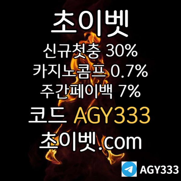0878f7100fe817e16bf72ba0e6d2b400_1745556641_9995.jpg