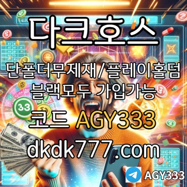 1147f8d66842919757f818bba87bf49a_1743651077_021.jpg