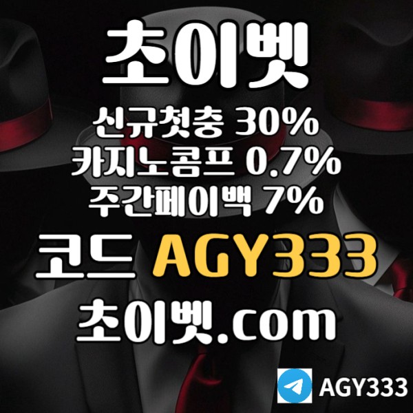 2d58746aa25bcd301a43ee4e5b65c7ac_1745825368_9162.jpg