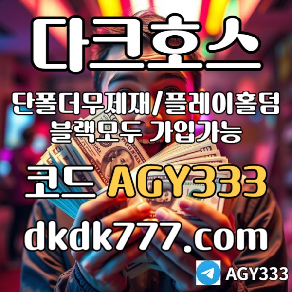 35d0e2e1469ba8c257459b0247f4fcbd_1743479898_8432.jpg