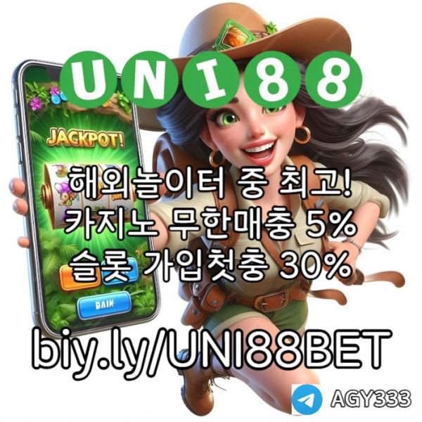 3ed141526d344e5c60302a07cc38ad1c_1744002471_356.jpg
