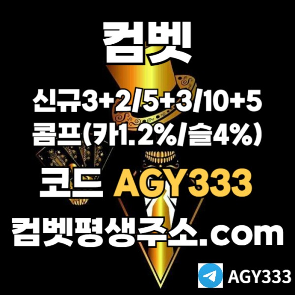 41d1ef7130b6476492baca38ab4e9e2c_1745896686_4665.jpg