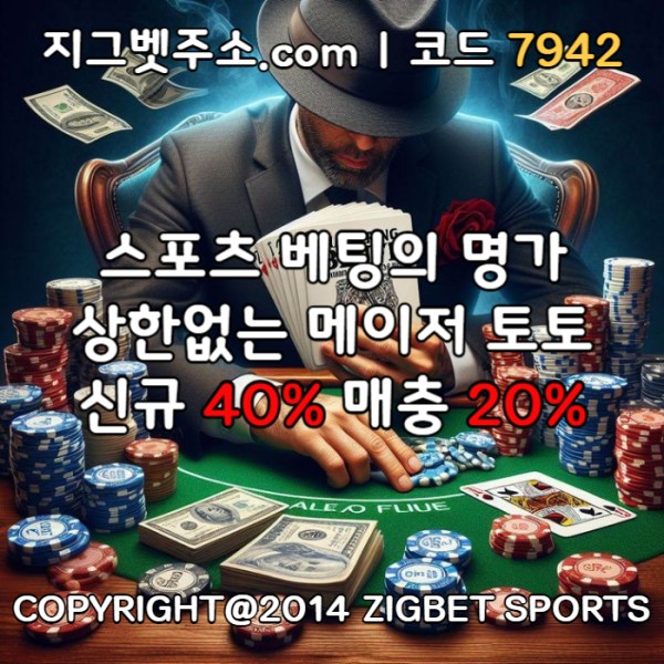 4fb26f2de03554f5c21af644f3357884_1744608481_4735.jpg