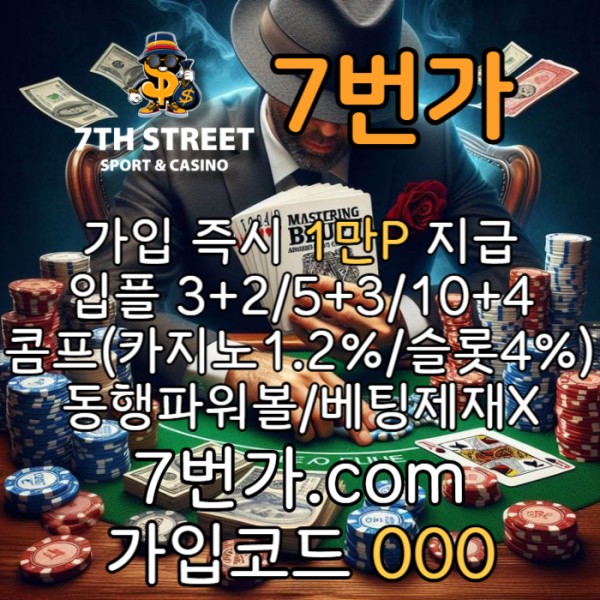 52c8a2c499181302feedc44975c8c1fb_1744767436_9051.jpg