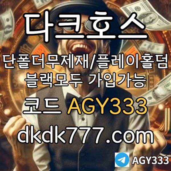 58c269fc591aa959fe93ba81a61fdcf7_1743832839_3487.jpg