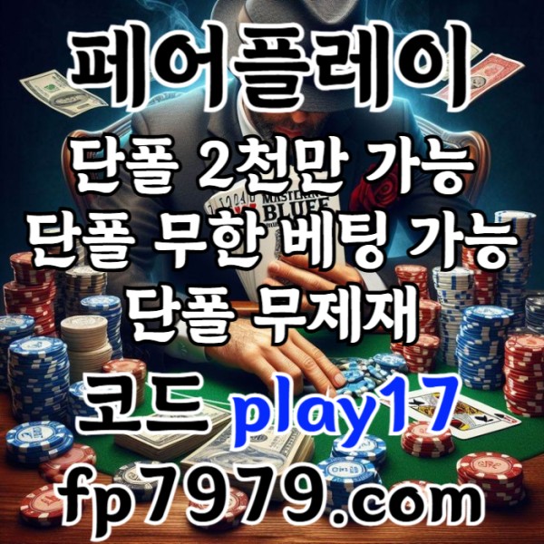 5e4e9c8e88471cc1f7655ba932fb2823_1745200152_358.jpg