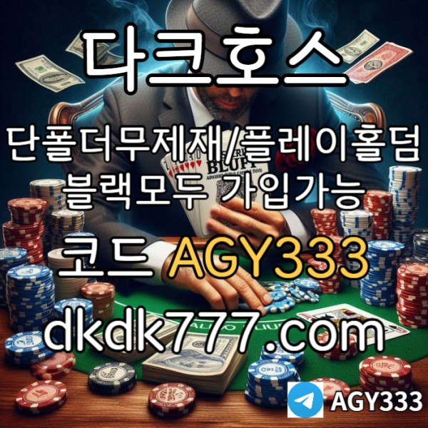 6102dd1ea4330159548f99a479a40cfe_1745033068_4925.jpg