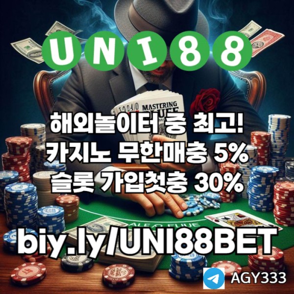 6eb38624363976683515bc13b1ac453b_1745039647_7699.jpg