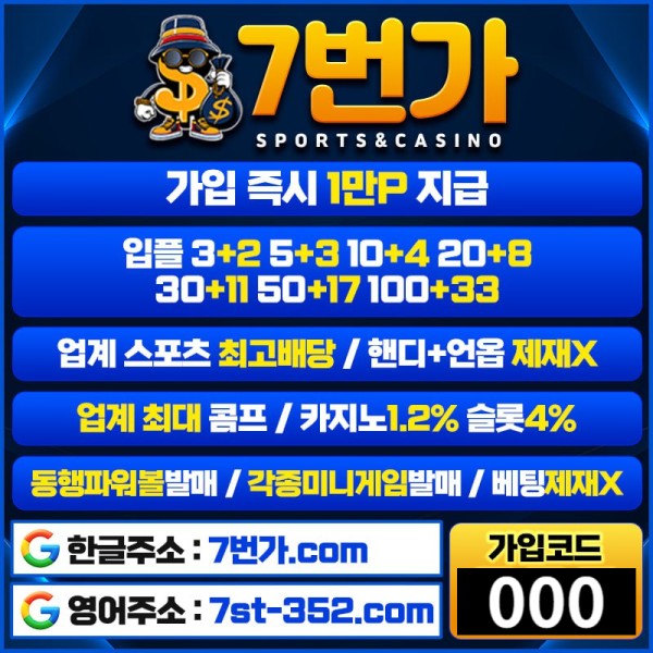 7295b72c22764572680a98547ee7b3cd_1744941428_4624.jpg