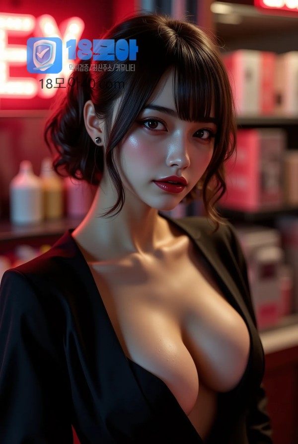 72d92b34e38151f657eab24e49914f38_1744021640_243.jpeg