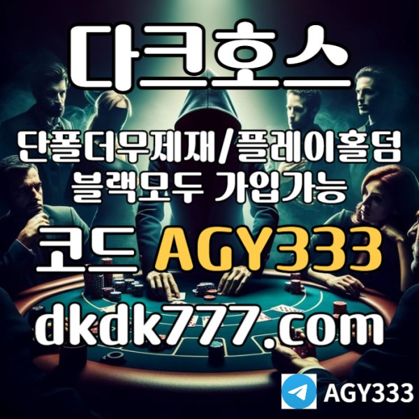 804acfe115667e40b3ac9ef7f2c65ffe_1744773571_6034.jpg