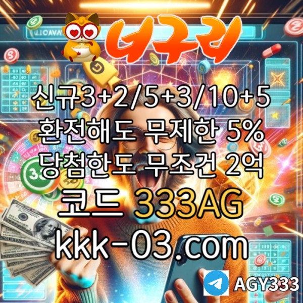 81b5cb34f950c5329016bd14829ae52c_1743834779_0989.jpg