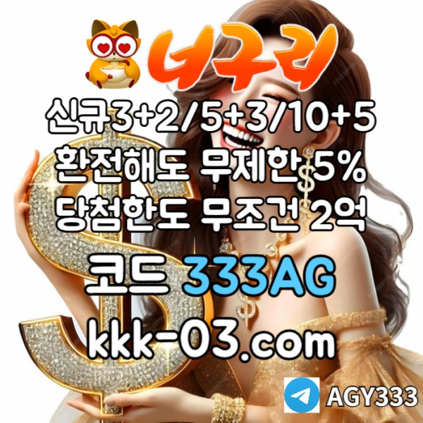 82989bb9ad718d52bdddc3a61dd551c9_1744169906_7091.jpg