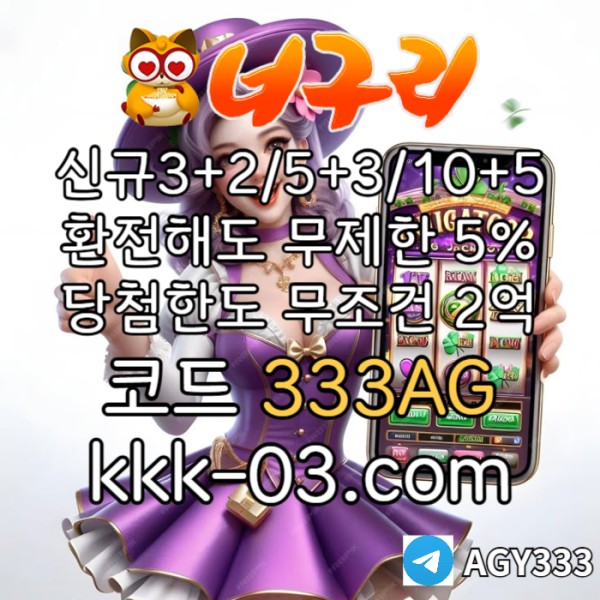 8682e281e274e44a05e8de1e4a49755e_1744436169_0391.jpg