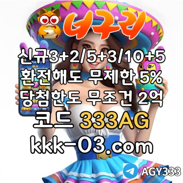 8daceab87aa77b4b9aff52885cfb0015_1744258340_9928.jpg