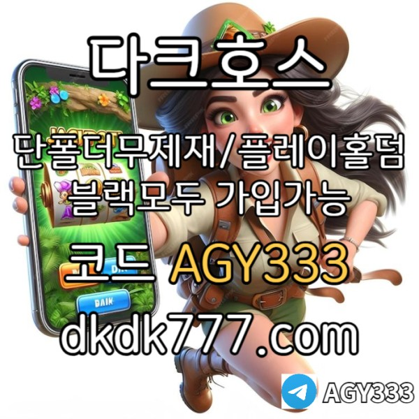 99404ef834e17a3a8c53272b9e060f29_1744344908_4297.jpg